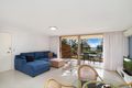 Property photo of 15/146 Pacific Parade Bilinga QLD 4225