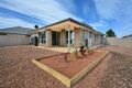 Property photo of 65 Custance Avenue Whyalla Jenkins SA 5609