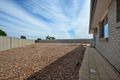 Property photo of 65 Custance Avenue Whyalla Jenkins SA 5609