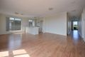Property photo of 65 Custance Avenue Whyalla Jenkins SA 5609