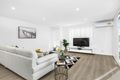 Property photo of 6/266-268 Liverpool Road Enfield NSW 2136