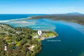Property photo of 93 Trafalgar Road Tuross Head NSW 2537