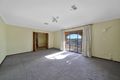 Property photo of 7 Troon Place St Andrews NSW 2566