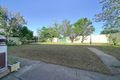 Property photo of 7 Troon Place St Andrews NSW 2566