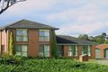 Property photo of 2 Earlston Square Berwick VIC 3806
