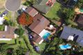 Property photo of 24 Elparra Close Port Macquarie NSW 2444