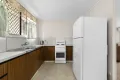 Property photo of 36 Hoffmann Street Granville QLD 4650