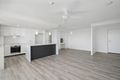Property photo of 57/18 Commodore Drive Surfers Paradise QLD 4217