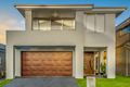 Property photo of 13 Bigg Street Schofields NSW 2762