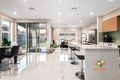 Property photo of 13 Bigg Street Schofields NSW 2762