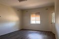 Property photo of 325 McBryde Terrace Whyalla Norrie SA 5608