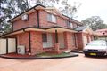 Property photo of 5 Mallacoota Street Wakeley NSW 2176