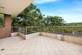 Property photo of 6/12 Cambridge Street Cammeray NSW 2062