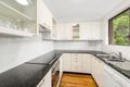 Property photo of 6/12 Cambridge Street Cammeray NSW 2062