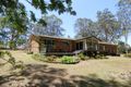 Property photo of 6 Eucalypt Drive Waterview Heights NSW 2460