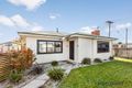 Property photo of 127 Main Street Ulverstone TAS 7315