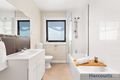 Property photo of 127 Main Street Ulverstone TAS 7315