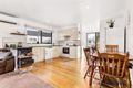 Property photo of 127 Main Street Ulverstone TAS 7315