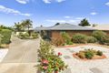 Property photo of 10 Etherton Court Hoppers Crossing VIC 3029