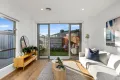 Property photo of 5/4 Robin Street Altona VIC 3018
