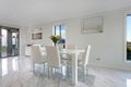 Property photo of 3 Ellerston Parkway Shell Cove NSW 2529