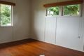Property photo of 5 Fifth Avenue Atherton QLD 4883