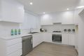 Property photo of 6/266-268 Liverpool Road Enfield NSW 2136