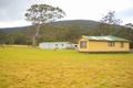Property photo of 21 Dalmayne Road Gray TAS 7215