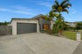 Property photo of 141 Roberts Drive Trinity Beach QLD 4879