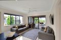 Property photo of 141 Roberts Drive Trinity Beach QLD 4879
