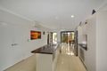 Property photo of 141 Roberts Drive Trinity Beach QLD 4879