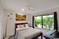 Property photo of 141 Roberts Drive Trinity Beach QLD 4879