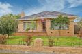 Property photo of 12 Disney Street Fawkner VIC 3060
