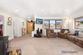 Property photo of 127 Main Street Ulverstone TAS 7315