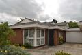 Property photo of 2/286 Warrigal Road Glen Iris VIC 3146