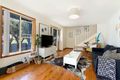 Property photo of 3/27 Ocean Street Thirroul NSW 2515
