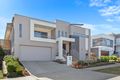 Property photo of 124 Langtree Crescent Crace ACT 2911