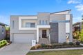 Property photo of 124 Langtree Crescent Crace ACT 2911