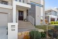 Property photo of 124 Langtree Crescent Crace ACT 2911