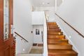 Property photo of 124 Langtree Crescent Crace ACT 2911