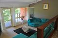 Property photo of 10A Jensen Close Coffs Harbour NSW 2450