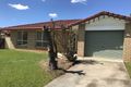 Property photo of 8 Breeze Court Caboolture QLD 4510