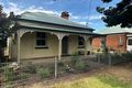 Property photo of 2 Justin Street Cootamundra NSW 2590