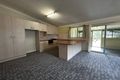 Property photo of 2 Justin Street Cootamundra NSW 2590