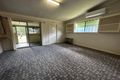 Property photo of 2 Justin Street Cootamundra NSW 2590