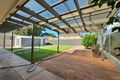 Property photo of 11 Durant Avenue Rostrevor SA 5073