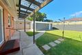 Property photo of 11 Durant Avenue Rostrevor SA 5073