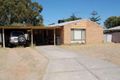 Property photo of 32 Mandarin Way Seville Grove WA 6112