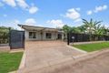 Property photo of 1 Ewing Court Bakewell NT 0832