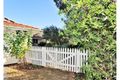 Property photo of 1 Hobbit Glade Mundaring WA 6073